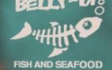 Belly-up_mackerel_sign