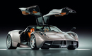 Pagani-huayra-2