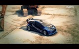 Dirt3_game_2011-05-30_15-28-54-41