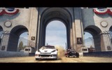 Dirt3_game_2011-05-30_15-58-21-59