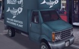 290px-triadfishvan-gta3-front