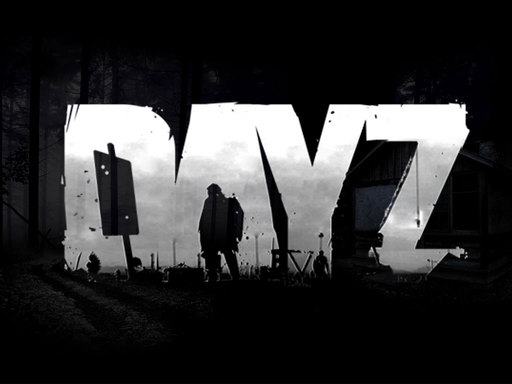 ArmA 2: Day Z - Хотфикс 1.7.2.4