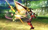 Ragnarok-odyssey-ace-combat-sword