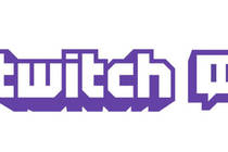 Twitch куплен Amazon Twitch куплен Amazon